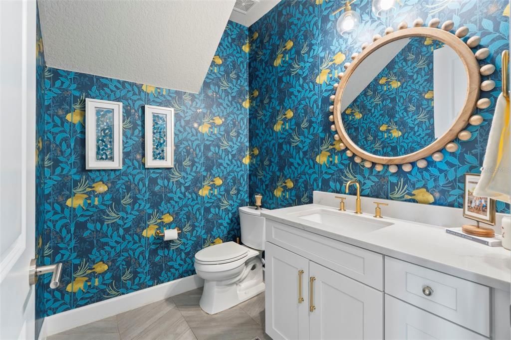 For Sale: $2,299,900 (4 beds, 3 baths, 4201 Square Feet)