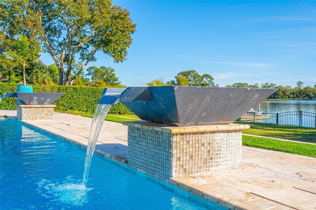 For Sale: $2,299,900 (4 beds, 3 baths, 4201 Square Feet)