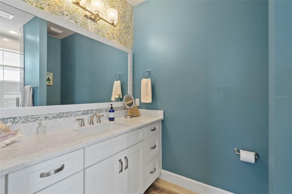 For Sale: $2,299,900 (4 beds, 3 baths, 4201 Square Feet)