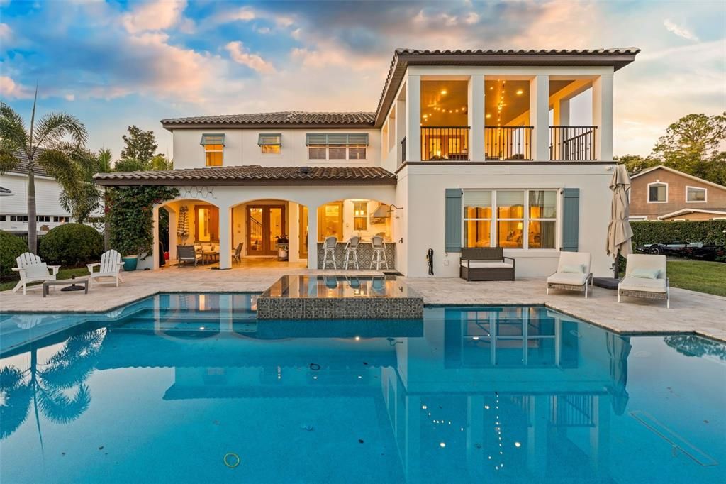 For Sale: $2,299,900 (4 beds, 3 baths, 4201 Square Feet)