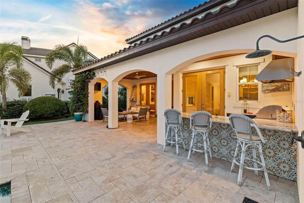 For Sale: $2,299,900 (4 beds, 3 baths, 4201 Square Feet)