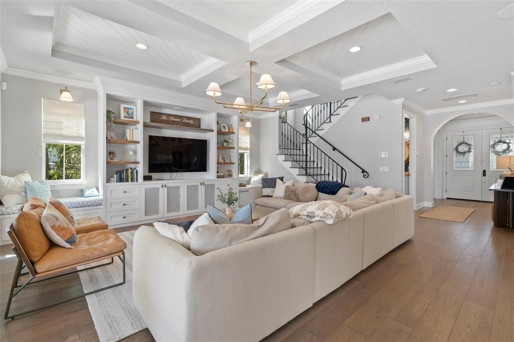 For Sale: $2,299,900 (4 beds, 3 baths, 4201 Square Feet)