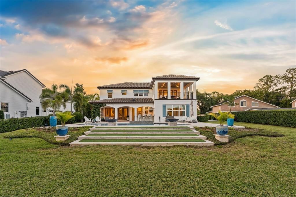 For Sale: $2,299,900 (4 beds, 3 baths, 4201 Square Feet)