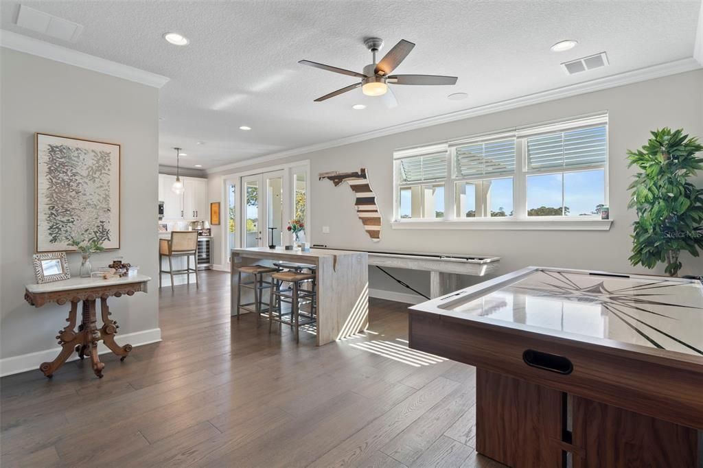 For Sale: $2,299,900 (4 beds, 3 baths, 4201 Square Feet)