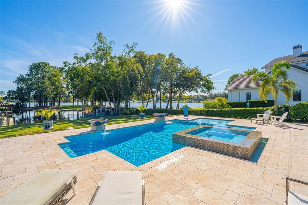 For Sale: $2,299,900 (4 beds, 3 baths, 4201 Square Feet)