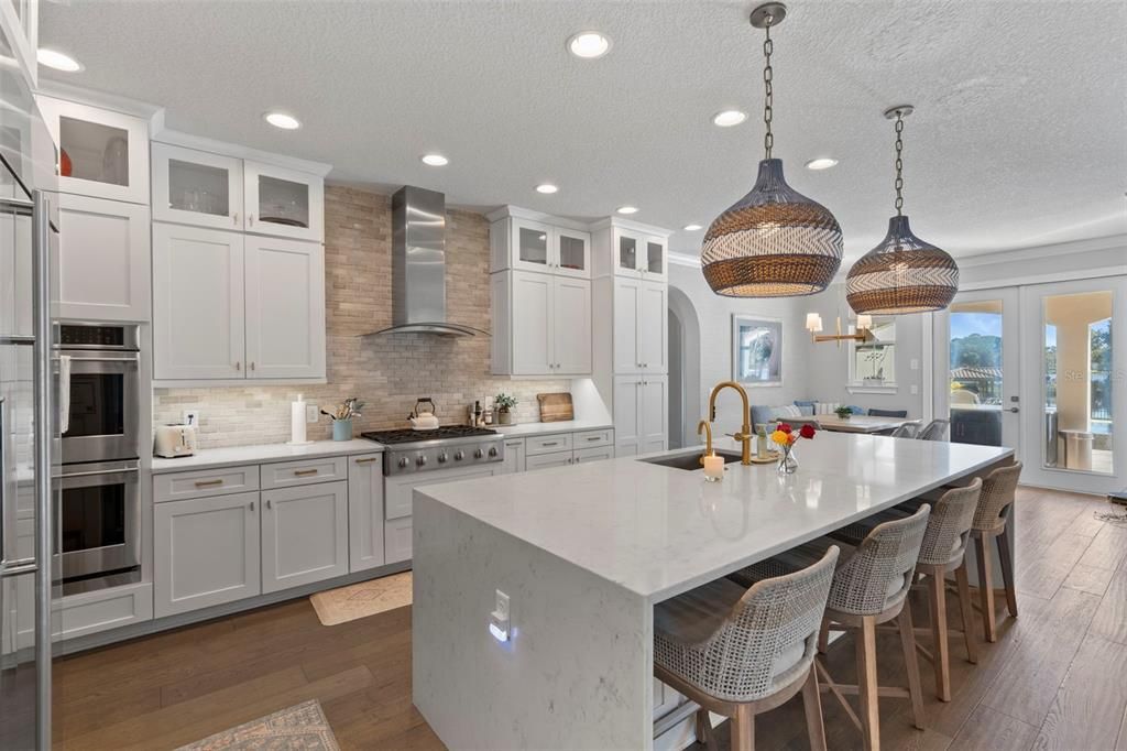 For Sale: $2,299,900 (4 beds, 3 baths, 4201 Square Feet)