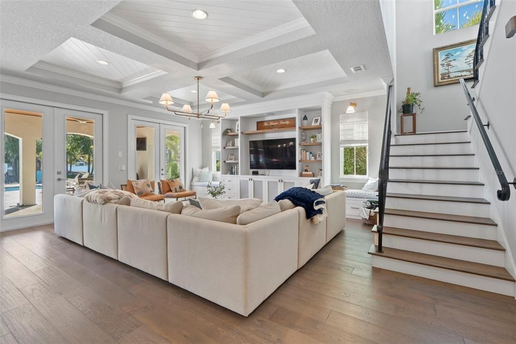 For Sale: $2,299,900 (4 beds, 3 baths, 4201 Square Feet)