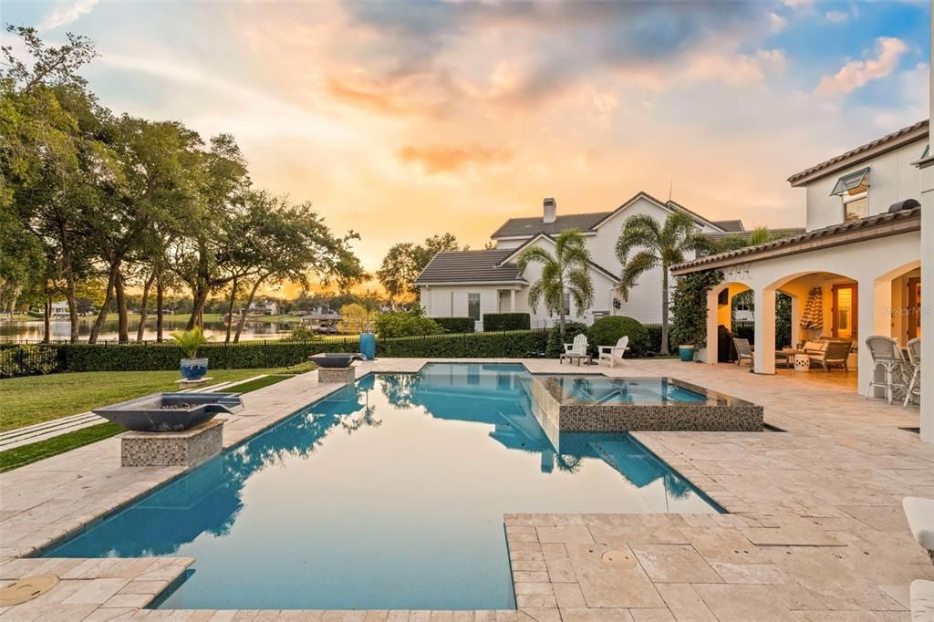 For Sale: $2,299,900 (4 beds, 3 baths, 4201 Square Feet)