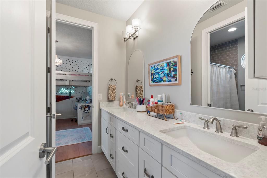 For Sale: $2,299,900 (4 beds, 3 baths, 4201 Square Feet)