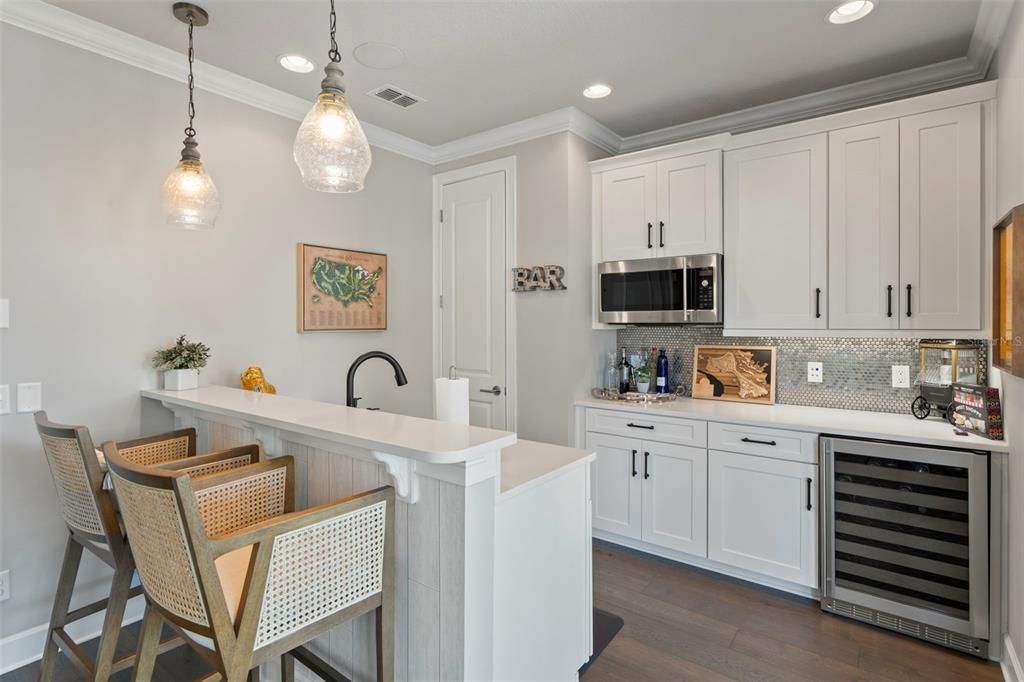 For Sale: $2,299,900 (4 beds, 3 baths, 4201 Square Feet)