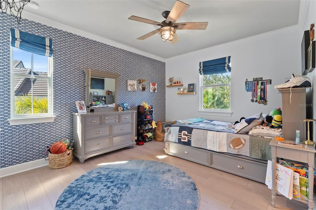 For Sale: $2,299,900 (4 beds, 3 baths, 4201 Square Feet)