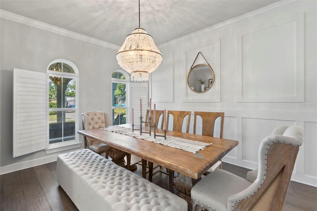 For Sale: $2,299,900 (4 beds, 3 baths, 4201 Square Feet)