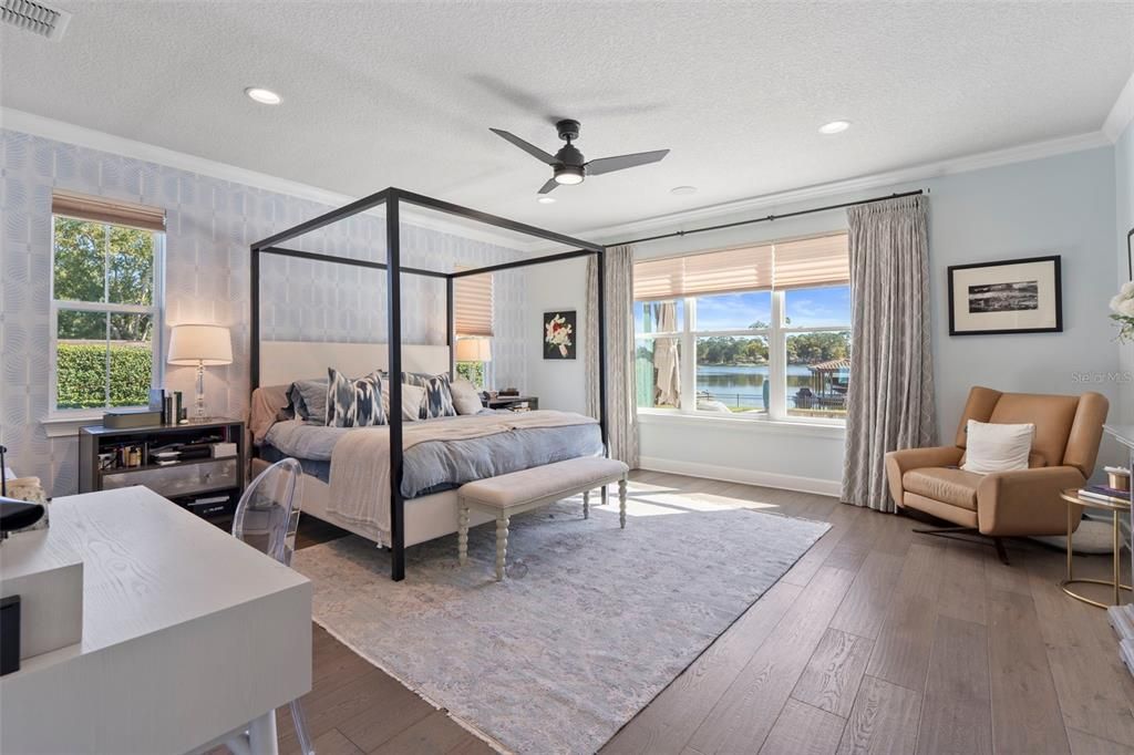 For Sale: $2,299,900 (4 beds, 3 baths, 4201 Square Feet)