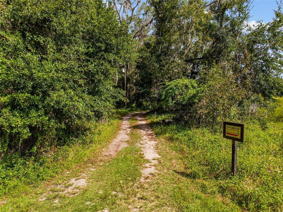 For Sale: $499,000 (17.51 acres)