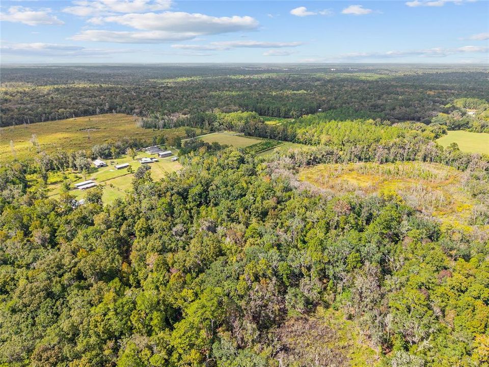 For Sale: $499,000 (17.51 acres)