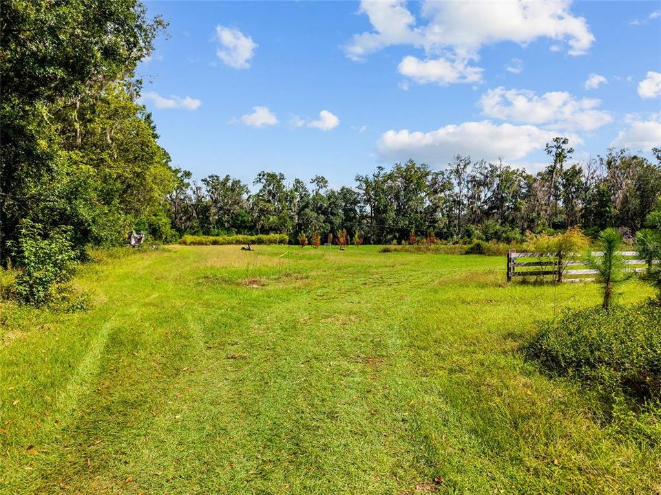 For Sale: $499,000 (17.51 acres)