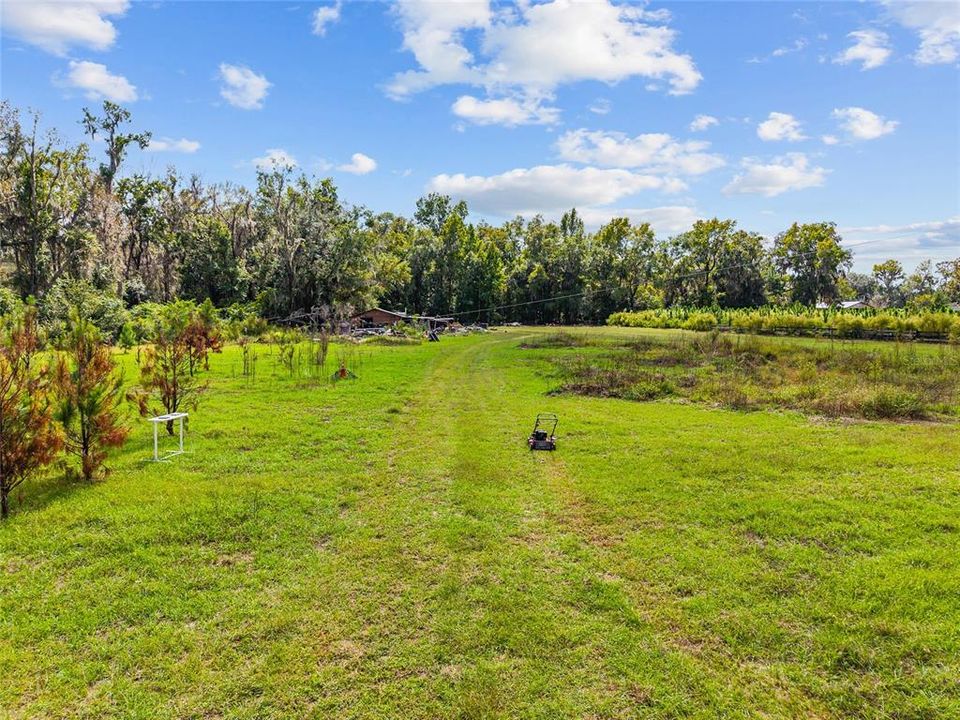 For Sale: $499,000 (17.51 acres)