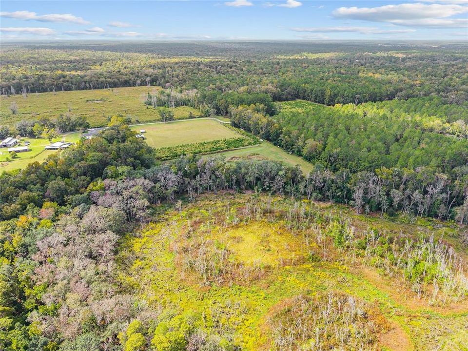 For Sale: $499,000 (17.51 acres)