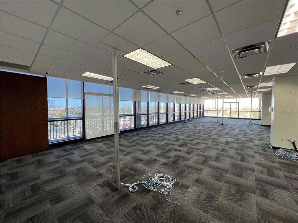 For Sale: $292,676 (0 beds, 0 baths, 49592 Square Feet)