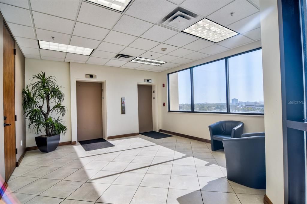 For Sale: $292,676 (0 beds, 0 baths, 49592 Square Feet)