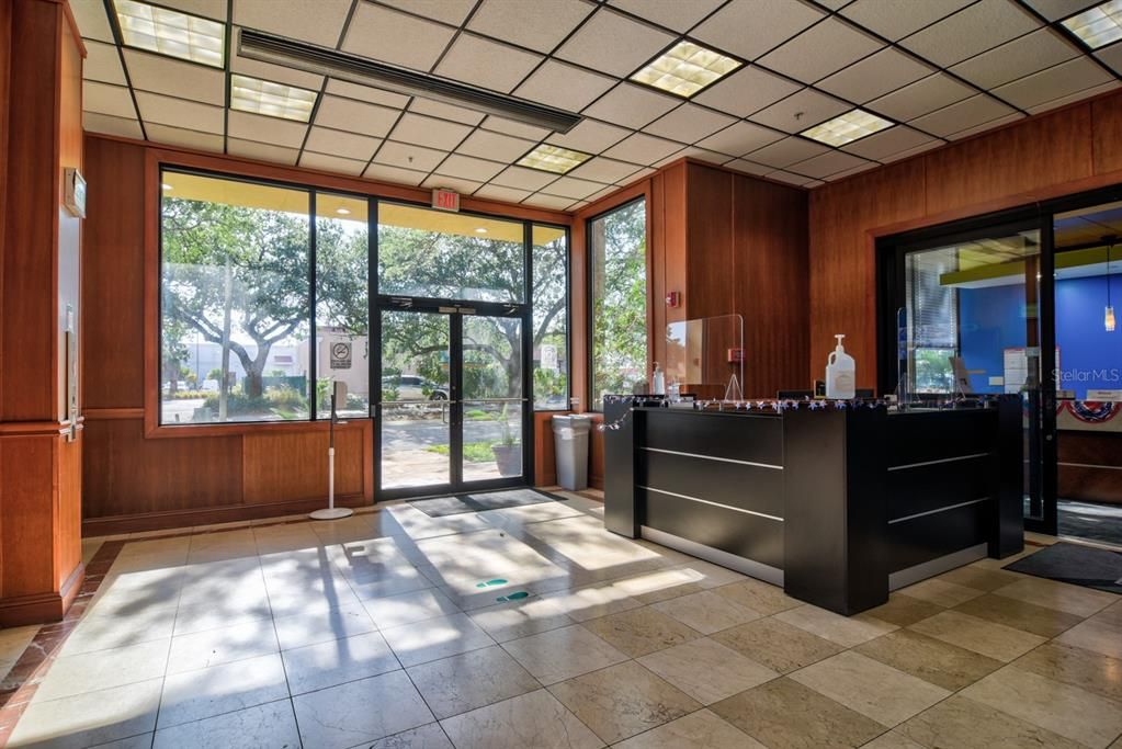 For Sale: $292,676 (0 beds, 0 baths, 49592 Square Feet)