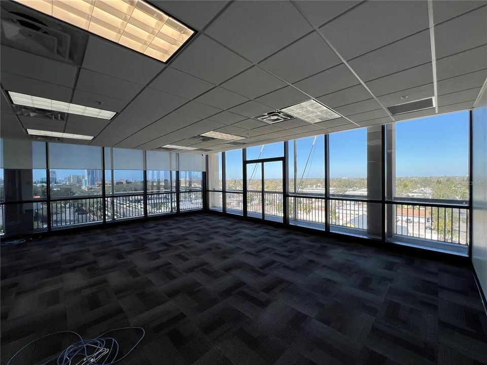 For Sale: $292,676 (0 beds, 0 baths, 49592 Square Feet)