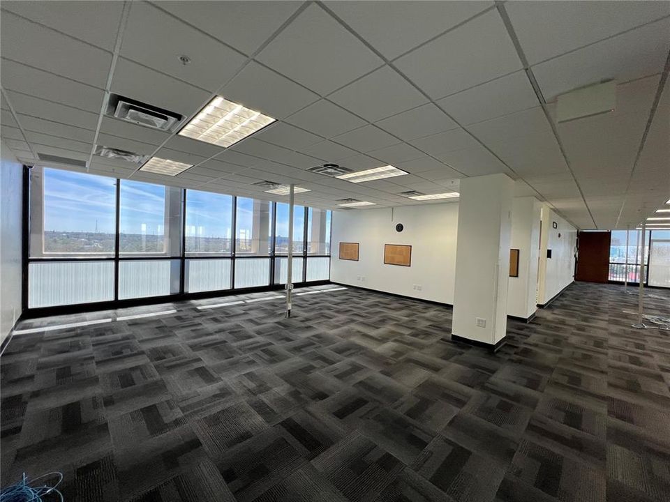 For Sale: $292,676 (0 beds, 0 baths, 49592 Square Feet)