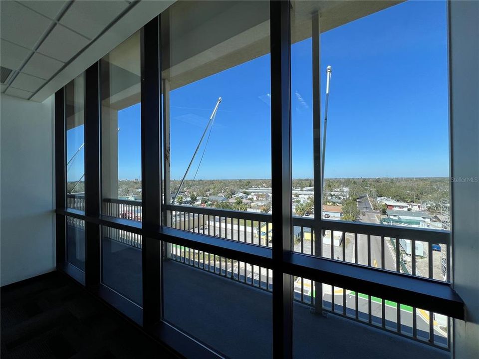 For Sale: $292,676 (0 beds, 0 baths, 49592 Square Feet)