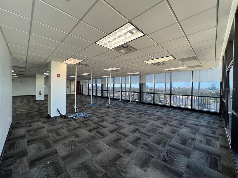 For Sale: $292,676 (0 beds, 0 baths, 49592 Square Feet)