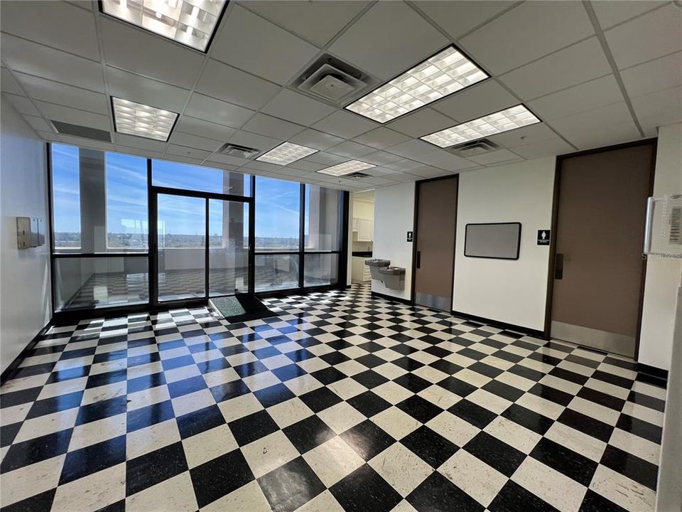 For Sale: $292,676 (0 beds, 0 baths, 49592 Square Feet)