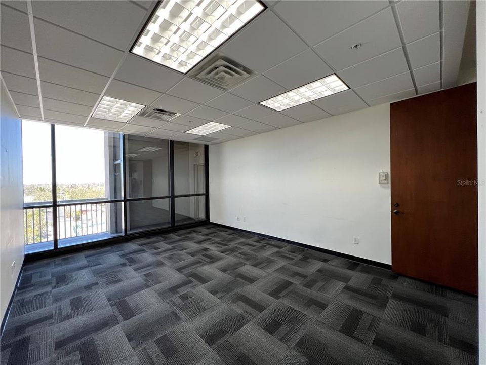 For Sale: $292,676 (0 beds, 0 baths, 49592 Square Feet)