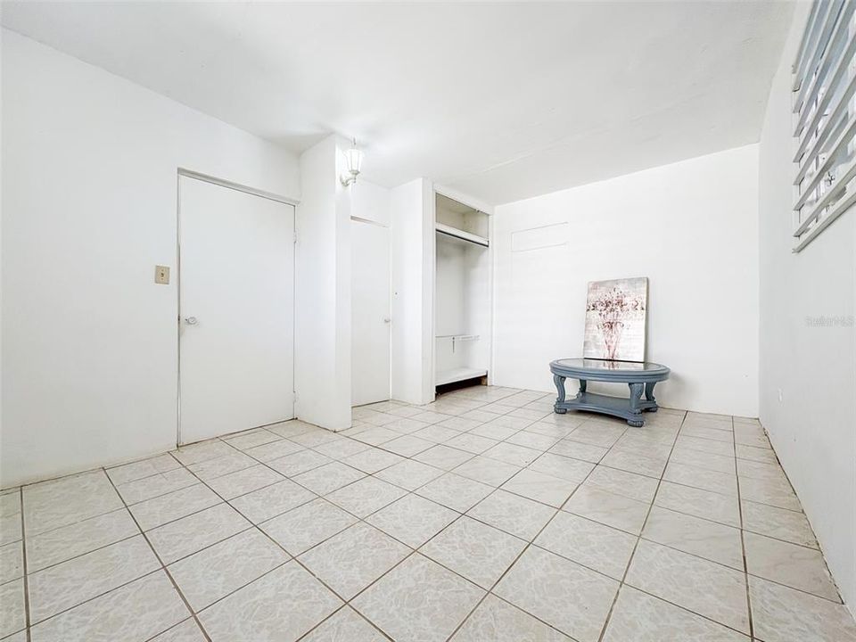 En Renta: $950 (1 camas, 1 baños, 450 Pies cuadrados)