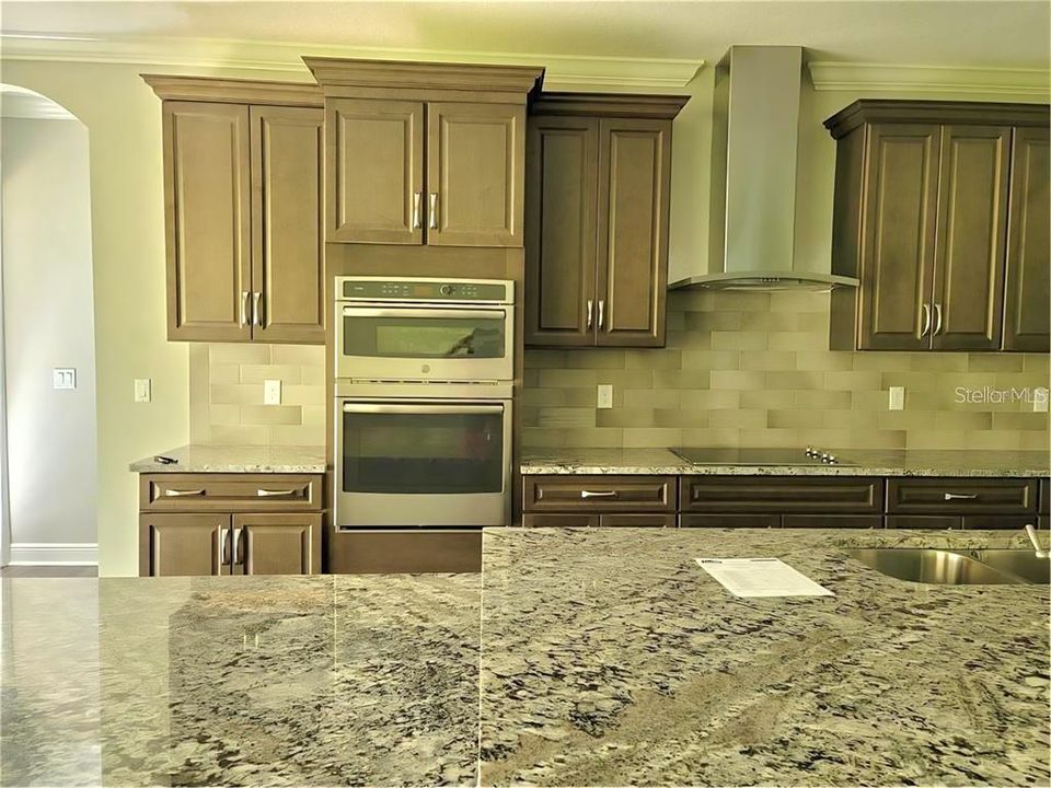 En Renta: $3,800 (6 camas, 4 baños, 5452 Pies cuadrados)