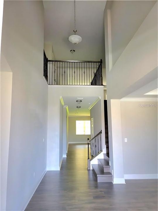 En Renta: $3,800 (6 camas, 4 baños, 5452 Pies cuadrados)