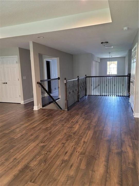 En Renta: $3,800 (6 camas, 4 baños, 5452 Pies cuadrados)