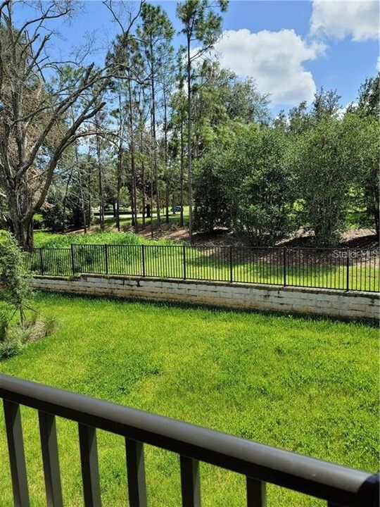 En Renta: $3,800 (6 camas, 4 baños, 5452 Pies cuadrados)