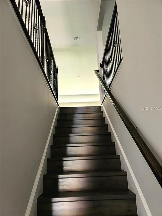 En Renta: $3,800 (6 camas, 4 baños, 5452 Pies cuadrados)