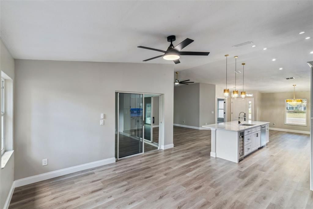 На продажу: $550,000 (3 спален, 2 ванн, 2263 Квадратных фут)