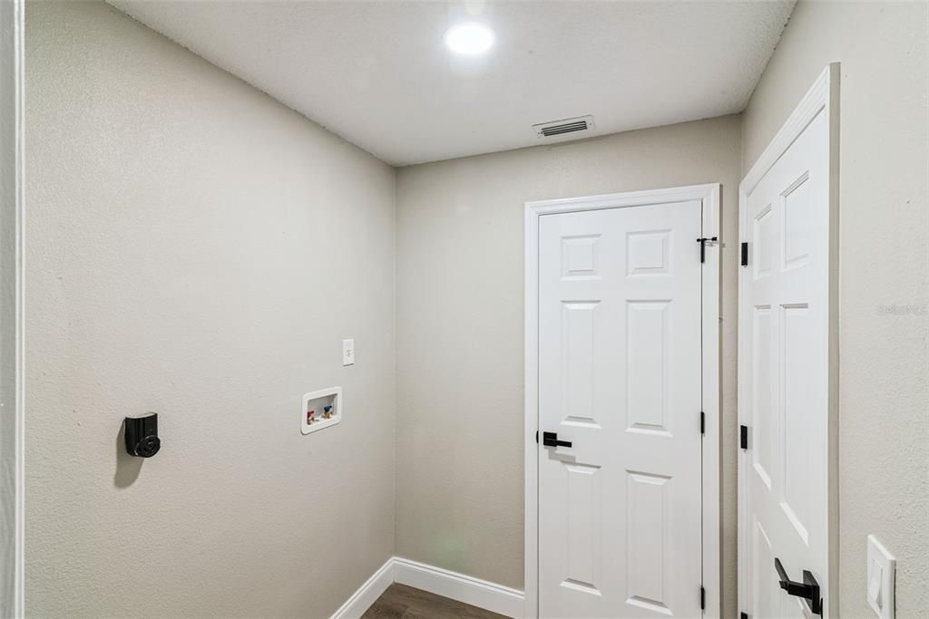 На продажу: $550,000 (3 спален, 2 ванн, 2263 Квадратных фут)