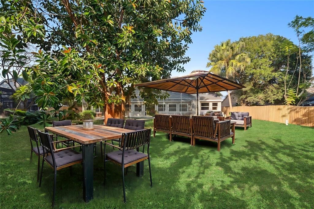 На продажу: $550,000 (3 спален, 2 ванн, 2263 Квадратных фут)