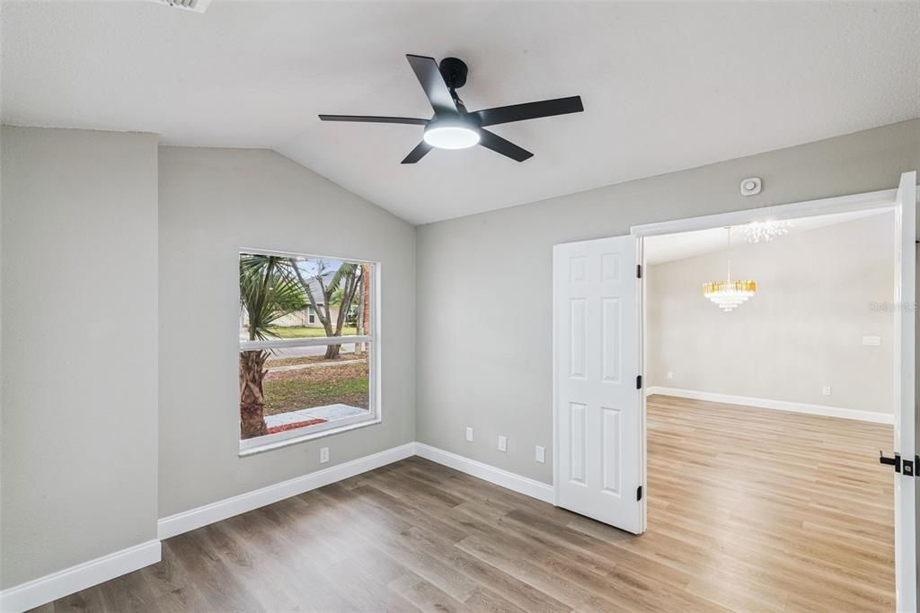 На продажу: $550,000 (3 спален, 2 ванн, 2263 Квадратных фут)