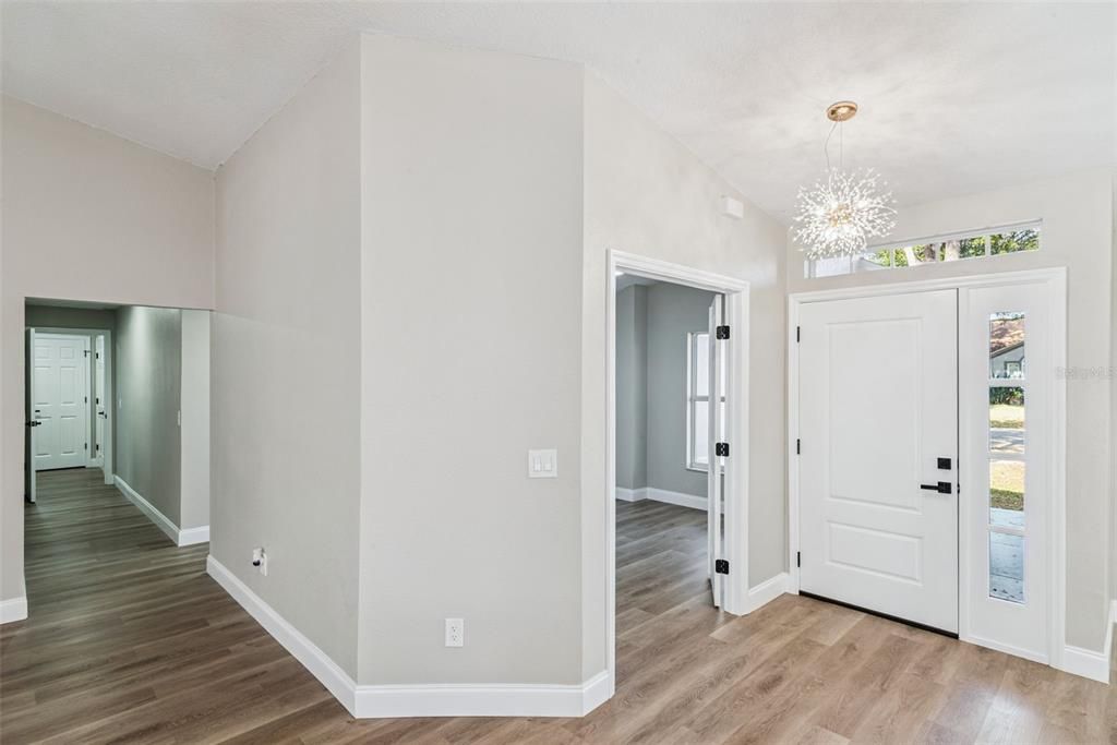 На продажу: $550,000 (3 спален, 2 ванн, 2263 Квадратных фут)