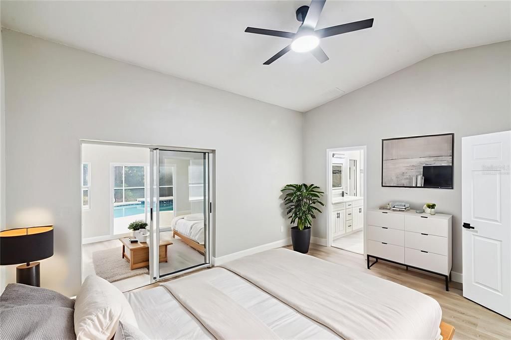 На продажу: $550,000 (3 спален, 2 ванн, 2263 Квадратных фут)