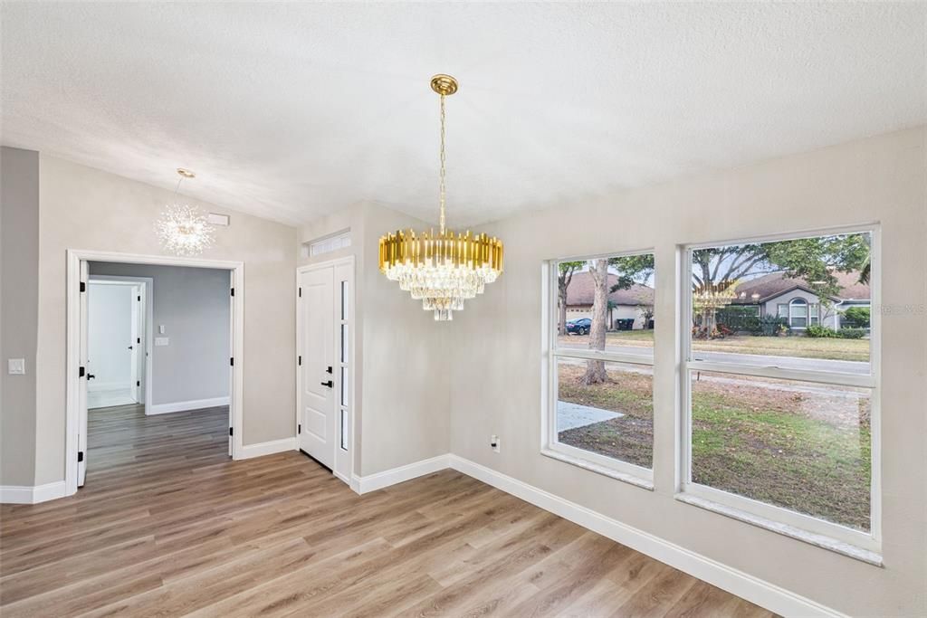 На продажу: $550,000 (3 спален, 2 ванн, 2263 Квадратных фут)