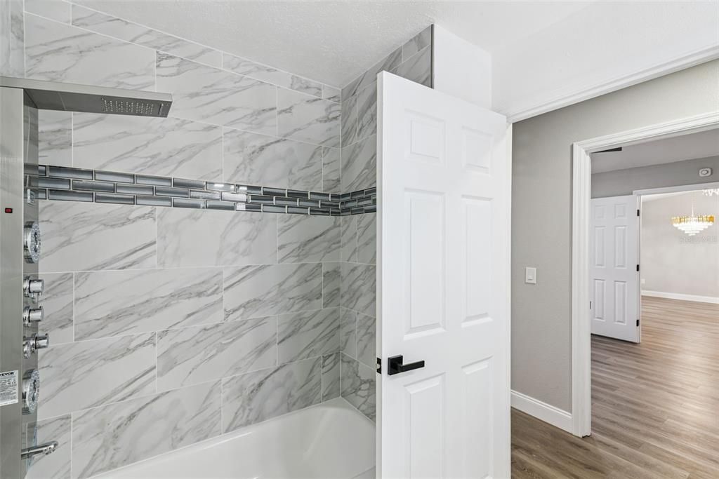 На продажу: $550,000 (3 спален, 2 ванн, 2263 Квадратных фут)