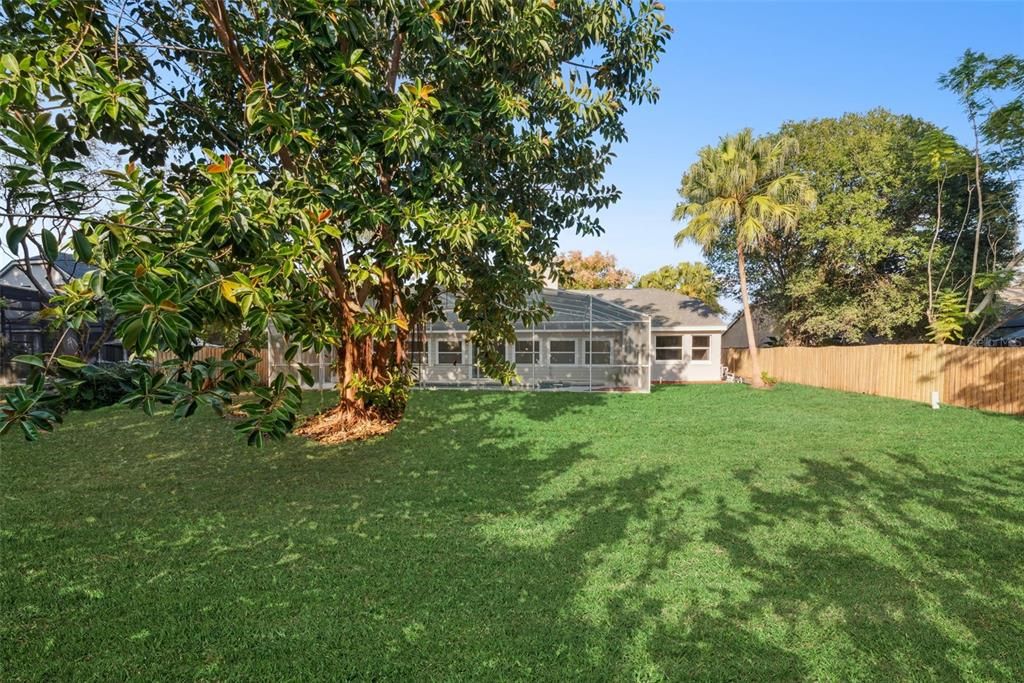 На продажу: $550,000 (3 спален, 2 ванн, 2263 Квадратных фут)