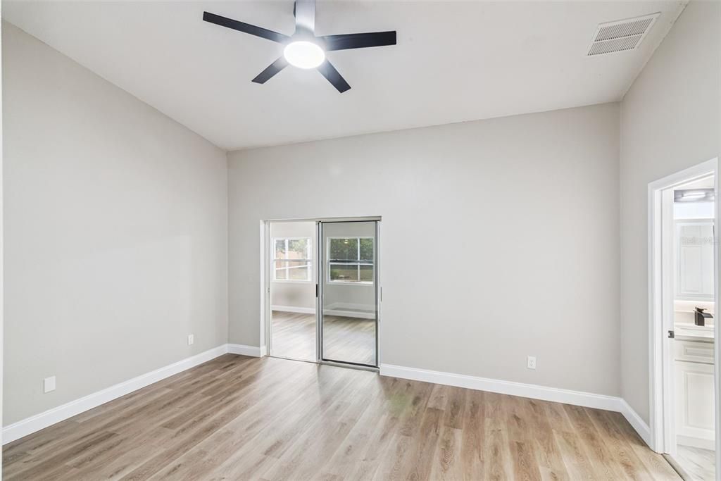 На продажу: $550,000 (3 спален, 2 ванн, 2263 Квадратных фут)