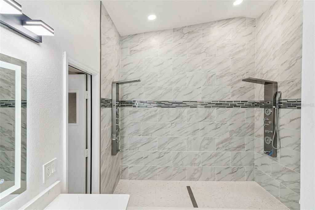 На продажу: $550,000 (3 спален, 2 ванн, 2263 Квадратных фут)