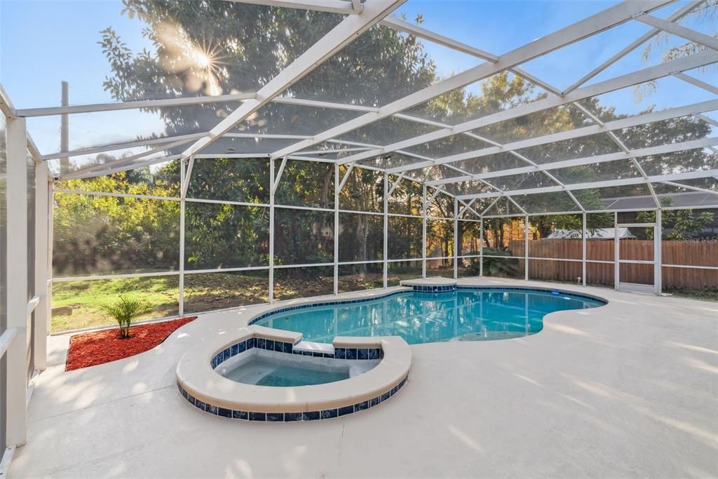 На продажу: $550,000 (3 спален, 2 ванн, 2263 Квадратных фут)