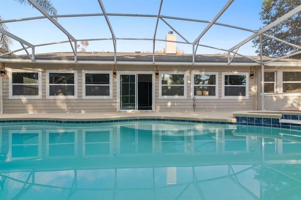 На продажу: $550,000 (3 спален, 2 ванн, 2263 Квадратных фут)